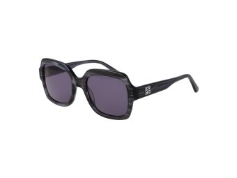 Replay Gafas de Sol RY 673S H02