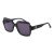 Replay Gafas de Sol RY 673S H02