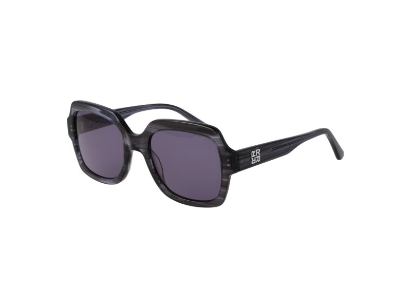 Replay Gafas de Sol RY 673S H02