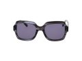 Replay Gafas de Sol RY 673S H02