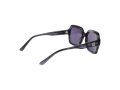 Replay Gafas de Sol RY 673S H02