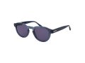 Replay Gafas de Sol RY 674S H01