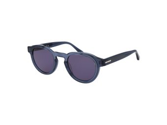 Replay Gafas de Sol RY 674S H01