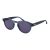 Replay Gafas de Sol RY 674S H01