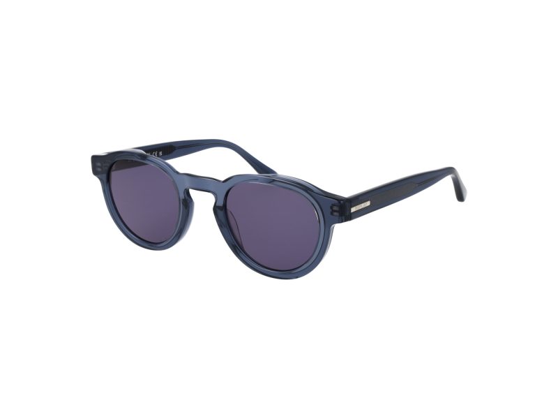 Replay Gafas de Sol RY 674S H01