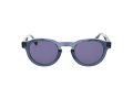 Replay Gafas de Sol RY 674S H01