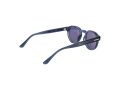 Replay Gafas de Sol RY 674S H01