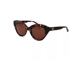 Replay Gafas de Sol RY 675S H01