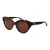 Replay Gafas de Sol RY 675S H01