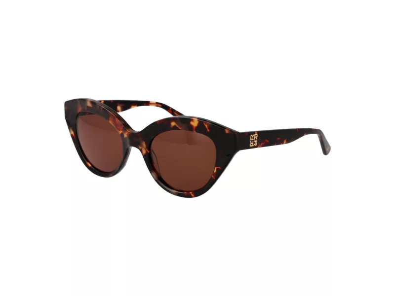 Replay Gafas de Sol RY 675S H01