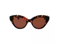 Replay Gafas de Sol RY 675S H01