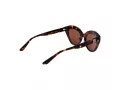 Replay Gafas de Sol RY 675S H01