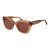Replay Gafas de Sol RY 676S H01