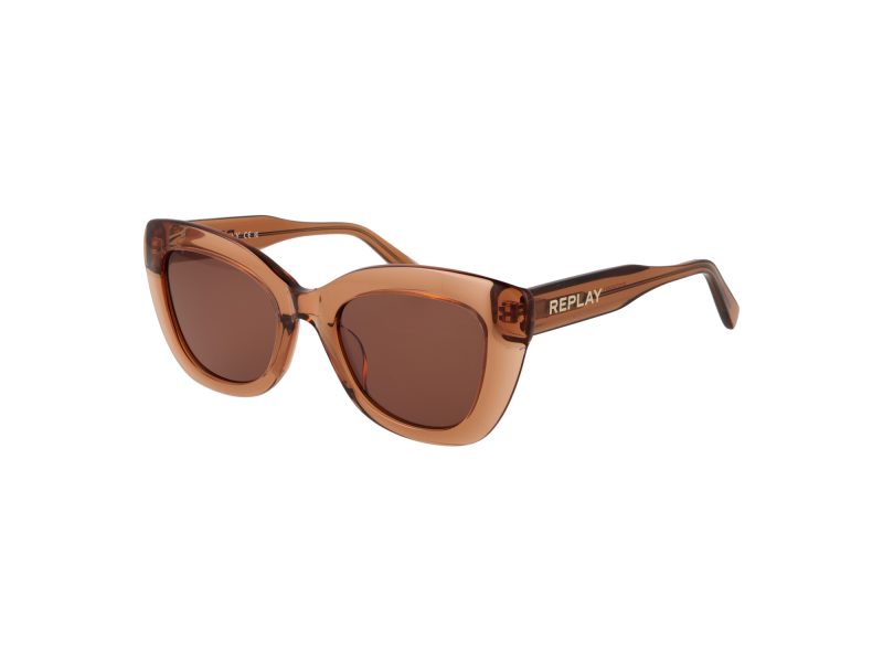 Replay Gafas de Sol RY 676S H01