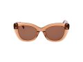 Replay Gafas de Sol RY 676S H01