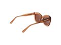Replay Gafas de Sol RY 676S H01