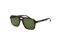 Replay Gafas de Sol RY 677S H01