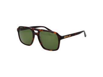 Replay Gafas de Sol RY 677S H01