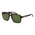 Replay Gafas de Sol RY 677S H01
