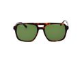Replay Gafas de Sol RY 677S H01