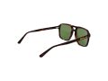 Replay Gafas de Sol RY 677S H01