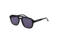 Replay Gafas de Sol RY 679S H01
