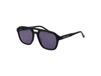 Replay Gafas de Sol RY 679S H01