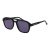 Replay Gafas de Sol RY 679S H01