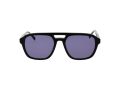 Replay Gafas de Sol RY 679S H01