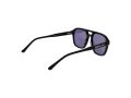 Replay Gafas de Sol RY 679S H01