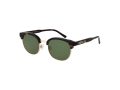 Replay Gafas de Sol RY 680S H01