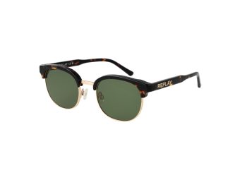 Replay Gafas de Sol RY 680S H01