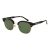 Replay Gafas de Sol RY 680S H01