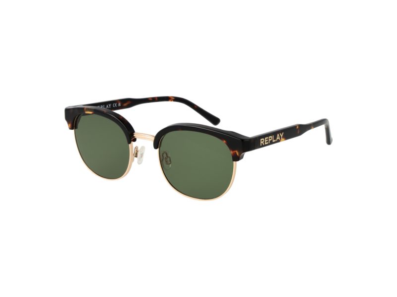 Replay Gafas de Sol RY 680S H01