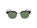 Replay Gafas de Sol RY 680S H01