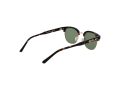 Replay Gafas de Sol RY 680S H01