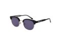 Replay Gafas de Sol RY 680S H02