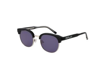 Replay Gafas de Sol RY 680S H02