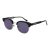 Replay Gafas de Sol RY 680S H02