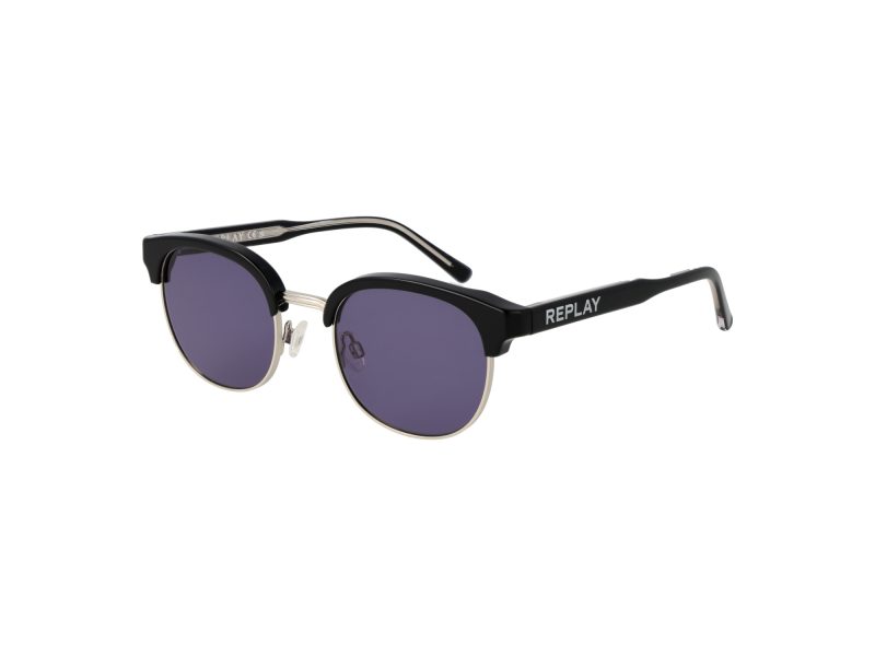 Replay Gafas de Sol RY 680S H02