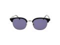 Replay Gafas de Sol RY 680S H02