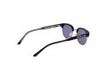 Replay Gafas de Sol RY 680S H02