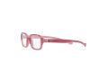 Ray-Ban Gafas Graduadas RY 9074V 3877_39