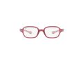Ray-Ban Gafas Graduadas RY 9074V 3877_41