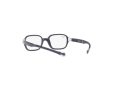 Ray-Ban Gafas Graduadas RY 9074V 3881