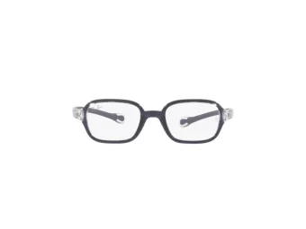Ray-Ban Gafas Graduadas RY 9074V 3881