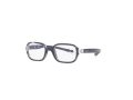 Ray-Ban Gafas Graduadas RY 9074V 3881