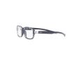 Ray-Ban Gafas Graduadas RY 9074V 3881