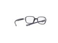 Ray-Ban Gafas Graduadas RY 9074V 3881
