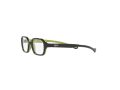 Ray-Ban Gafas Graduadas RY 9074V 3882_37
